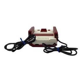 Nintendo CLV-101 Classic Mini Famicom Console JAPAN