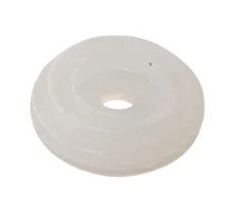 Presto Thermal Probe O-Ring fits Digital Pressure Canner, 81709