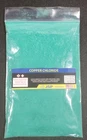 JSP®Copper (II) Chloride Dihtdrate 500 grams