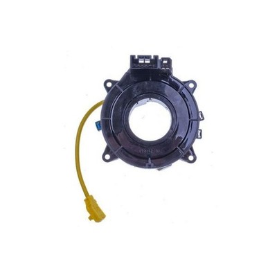 EBG Schraubenfeder Luftfederbalg Land Rover XPC100160 XRC100390