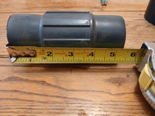 PVC Coated Coupling,