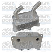Motoröl Ölkühler Für HYUNDAI KIA Grand Santa Fe Ix35 II III Tucson 264102F000