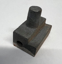 Rayburn Riddling Block - AGA Rayburn Spare Part