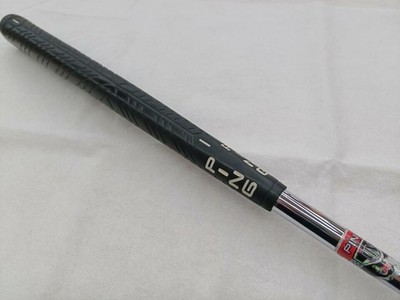 PING iN Wack-E Right-Handed Putter 33in Steel shaft 575g 5738 | eBay