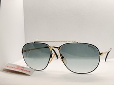 OCCHIALI DA SOLE CARRERA 5469 91 MADE IS IN AUSTRIA anni 80 OCCHIALI DA SOLE VINTAGE NOS RARI.