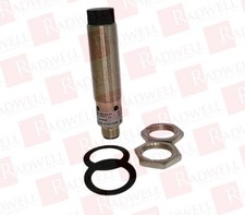 ALLEN BRADLEY 872C-A10C18-R3 / 872CA10C18R3 (USED)