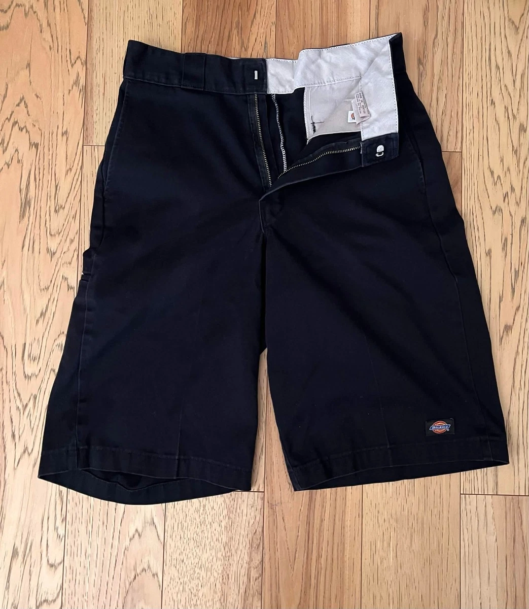 Dickies Shorts for Men for sale | eBay