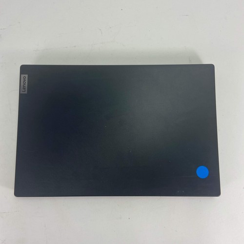 Lenovo V14 G2 ITL i3-1115G4 8GB RAM 256GB SSD - Picture 5 of 11