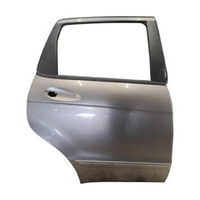 A1697302005 t&uuml;r hinten rechts MERCEDES BENZ CLASSE A W C169 07 04 04 13