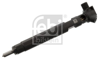 FEBI BILSTEIN 102479 Einspritzdüse für MERCEDES-BENZ