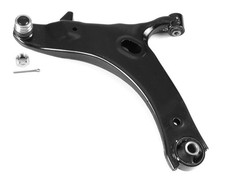 Bras de commande - tige de réaction Avant Gauche pour SUBARU XV 1.6-2.0LPG