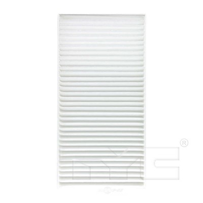 Cabin Air Filter TYC 800152P fits 01-10 Chrysler PT Cruiser