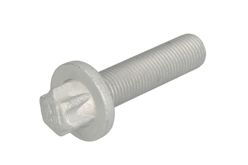 Fits PETERS 010.176-00 Bolt, brake disc 010.176-00 Brake disc fitting bolt (M 1