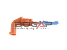 SENSOR COOLANT LEVEL FITS: PORSCHE PANAMERA 4.8 TURBO S/3.0 D/4.8 TURBO/4.8 G