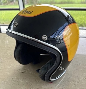 arai classic c helmet parts Arai Helmet Parts