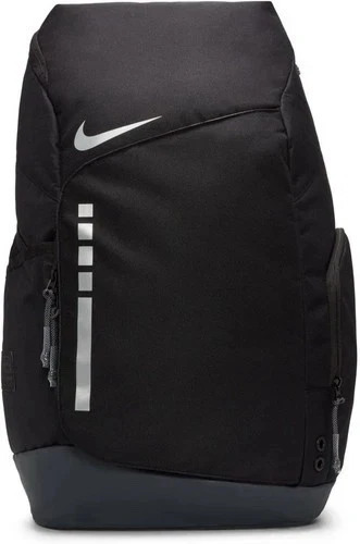 Nike Elite バックパック ブラック 未使用 タグなし Nike Nylon Backpacks for Men | Updated Oct 2026
