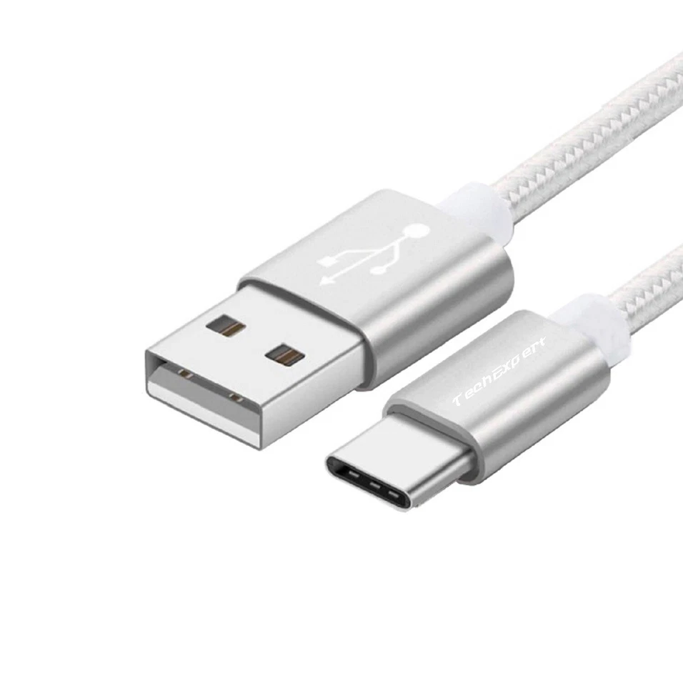 Ladeset für Asus Zenpad Z301 Z301M Z301ML Zenpad 3S 10 Z500M Weiß - Bild 2 von 4