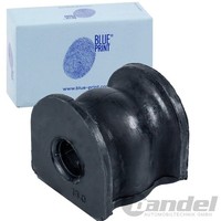 Blue Print 11Mm Stabilager Buchse Hinterachse Passend FÜR Honda Civic | ADH28072