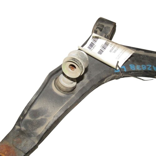 Ram Promaster 2500 3500 1500 Driver Left Lower Control Arm Assy OEM Mint 2014-25 - 第 9/10 張圖片