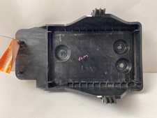 Battery Tray MAZDA CX9 16 17 18 19 20 21 22 23