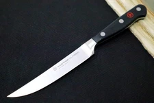 Wusthof Classic - 4.5" Steak Knife - Authorized Dealer