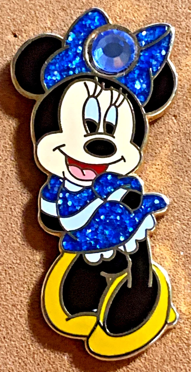 2002 Walt Disney World Patches & Pins (1968-Now) for sale | eBay