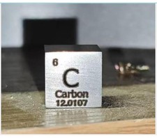 1pcs 100*100*0.2mm High Purity 99.9% Pure Zinc Zn Sheet Steel Plates P46C YL *pt