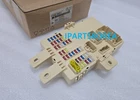 GENUINE JUNCTION BOX ASSY-I/PNL 919503W011  FOR SPORTAGE 2013-15
