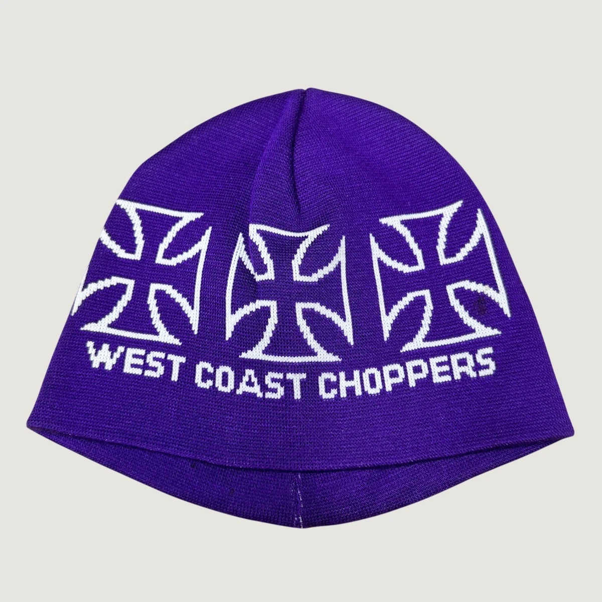 West Coast Choppers Hats for Men for sale | eBay