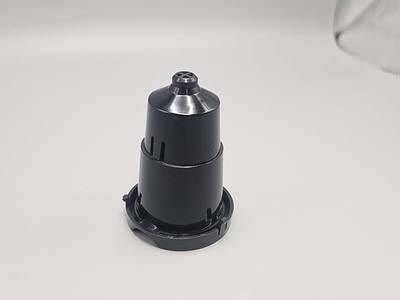 Original Keurig K-Slim K900 K-Cup Holder Replacement Part