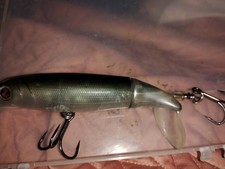 River2Sea Whopper Plopper 90 3-1/2" 2X Strong Treble #4 1/2Oz I Know It WPL90