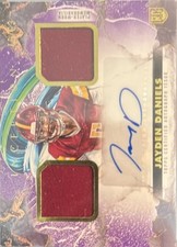 2024 Topps Inception Football Checklist Guide in-content 24