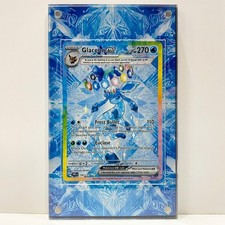 3d printing pokemon cards Pikachu V2 - 3D Printed Pokemon Card Wall Hanger | Fan Art