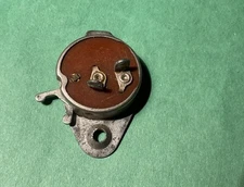 Vintage CTS Power Snap Switch. 1B70944. 