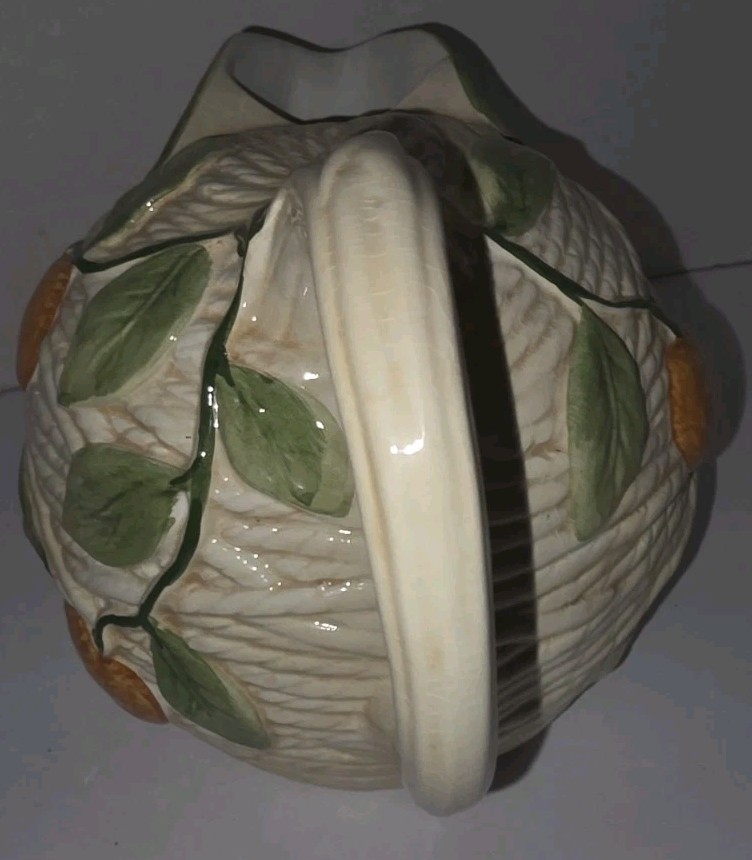 Picture 4 of 11