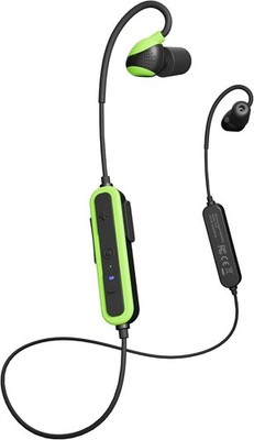 ISOtunes PRO Aware 2.0 Bluetooth Gehörschutz mit Aware Technologie: EN352