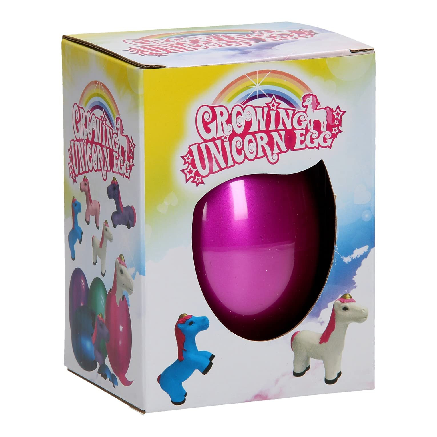 Игрушечные фигурки Johntoy 24303 2390₽