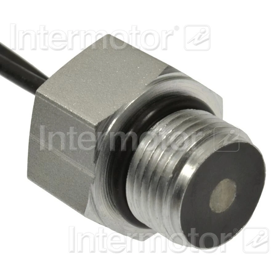 Engine Camshaft Position Sensor SMP For 90-94 Ford E-350 Econoline Club Wagon - Image 2 of 4