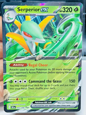 Pokemon SV10.5 Black Bolt NM YouPICK! 1-172 Reverse Holo RH ex IR FA SIR HR