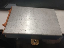 OEM Cruise Control Unit Mercedes-Benz 300E 300SE 300SEL 420SEL 560SL 0025451632