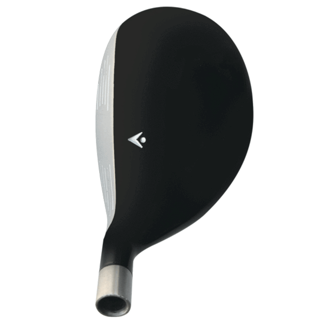 integra idrive golf clubs integra idrive golf clubs