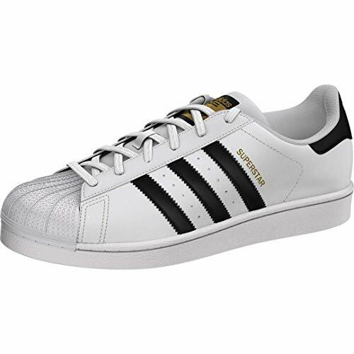 superstar shoes sale