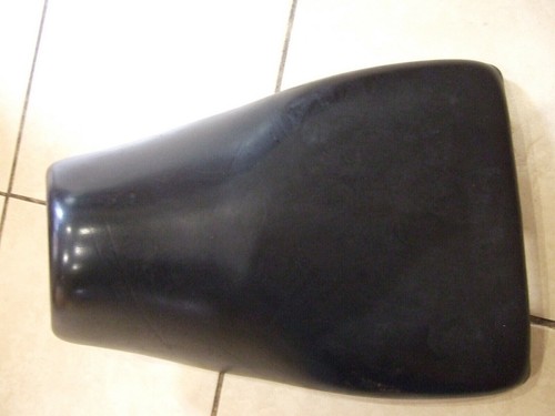 APRILIA SR50 SR 50 SEAT SADDLE DIS 108746 - Picture 4 of 7