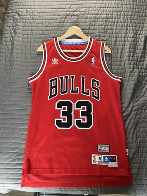 adidas soul swingman jersey