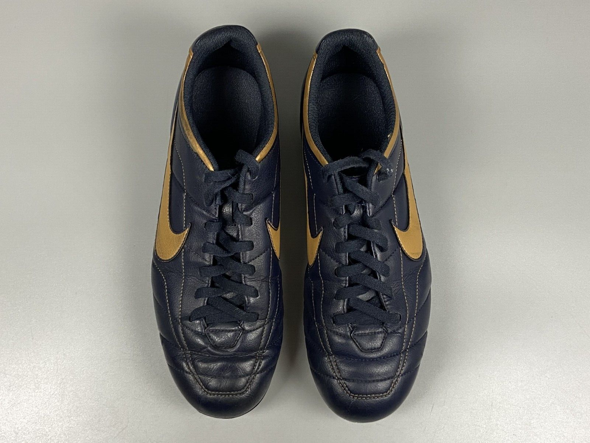 シューズ Nike tiempo10 FG 27.5 新サッカースパイク☆Nike Tiempo Legend 10 Elite☆お早めに