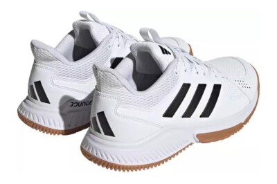 adidas gazelle silver green womens Women's adidas Crazyflight Mid Volleyball Shoes