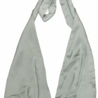 Bild 10 von 10