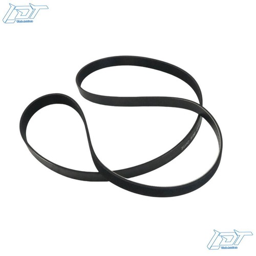 31110-59B-014 Alternator Drive Fan Belt Fit for 2016-2023 Honda Civic CR-V