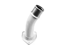 For 1994-1997 Ford F350 Water Distribution Pipe 92886VD 1995 1996 7.3L V8