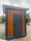 Bild 22 von 24